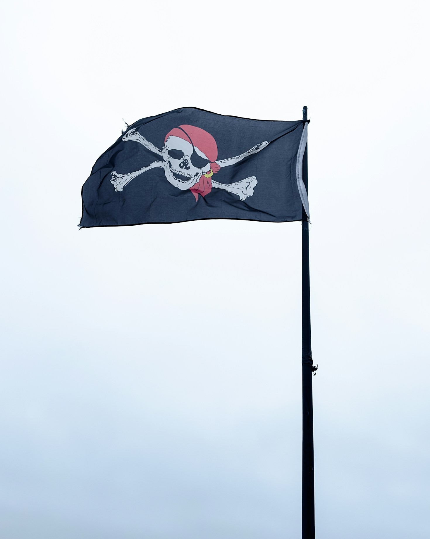 Leggende marinare e miti del mare