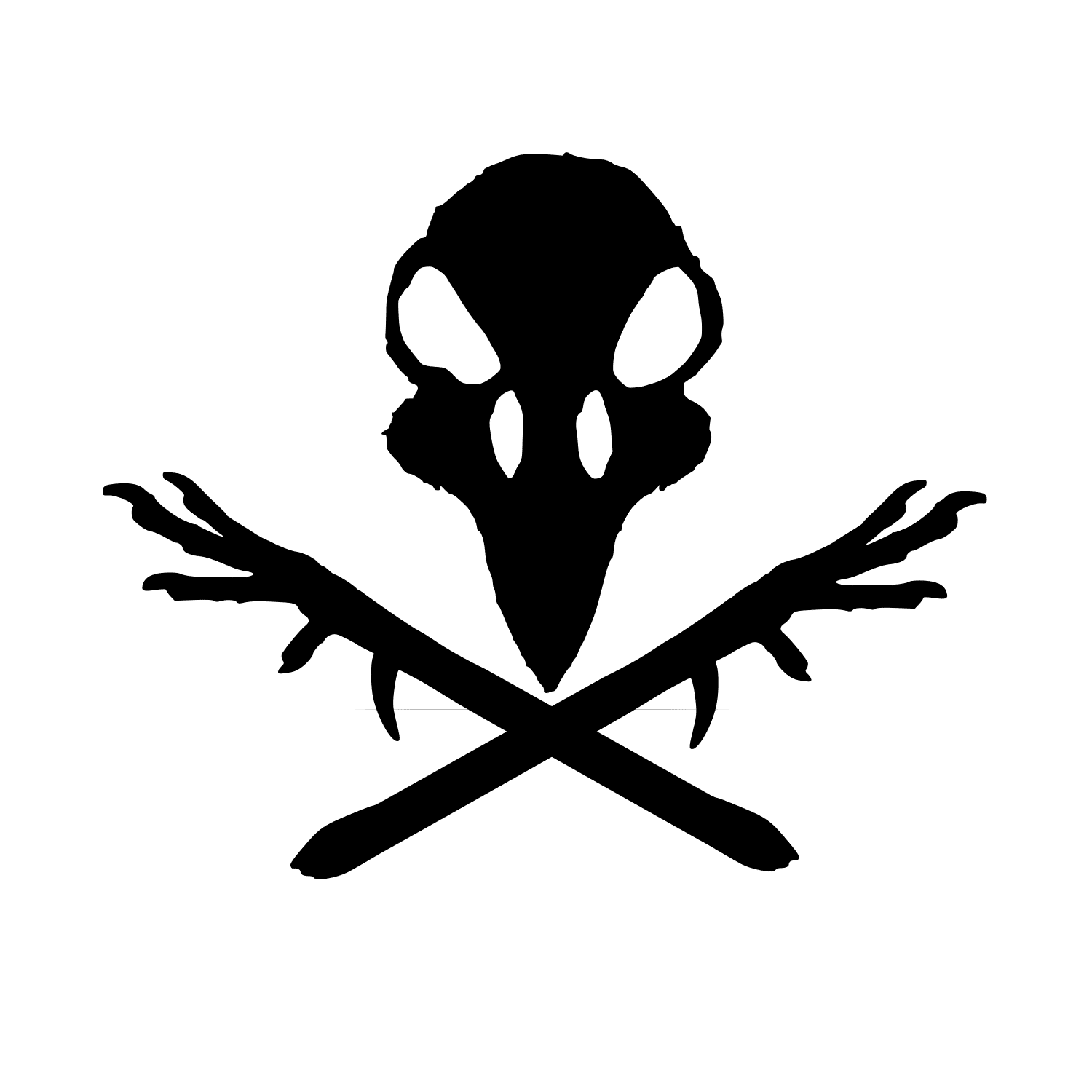 JollyRoger